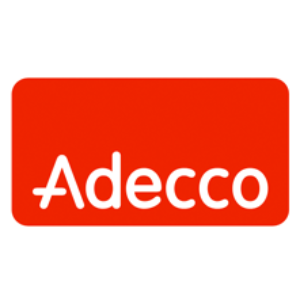 Imagem de Adecco Recursos Humanos