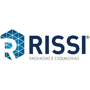 Imagem de Rissi Fachadas e esquadrias Ltda