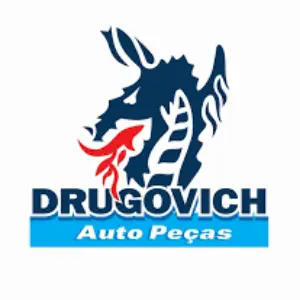 Imagem de Drugovich Auto Peças