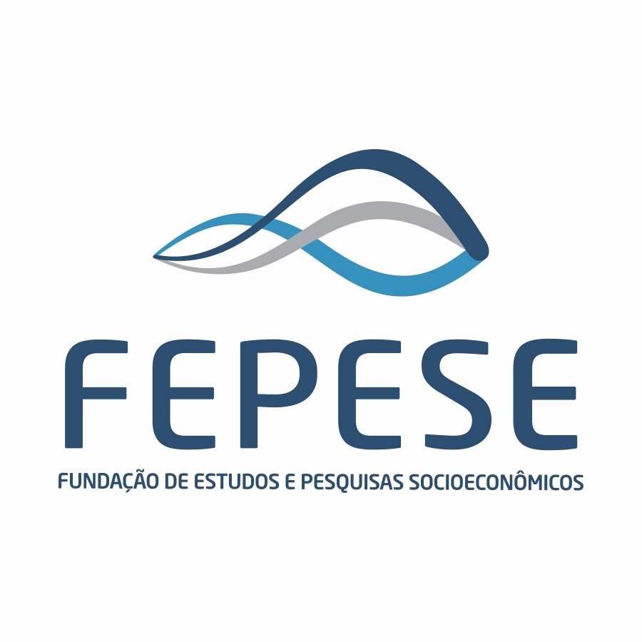 Imagem de FEPESE - FUNDAÇÃO DE ESTUDOS E PESQUISAS SOCIOECONÔMICOS