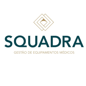 Imagem de Squadra Gestão de Equipamentos Ltda