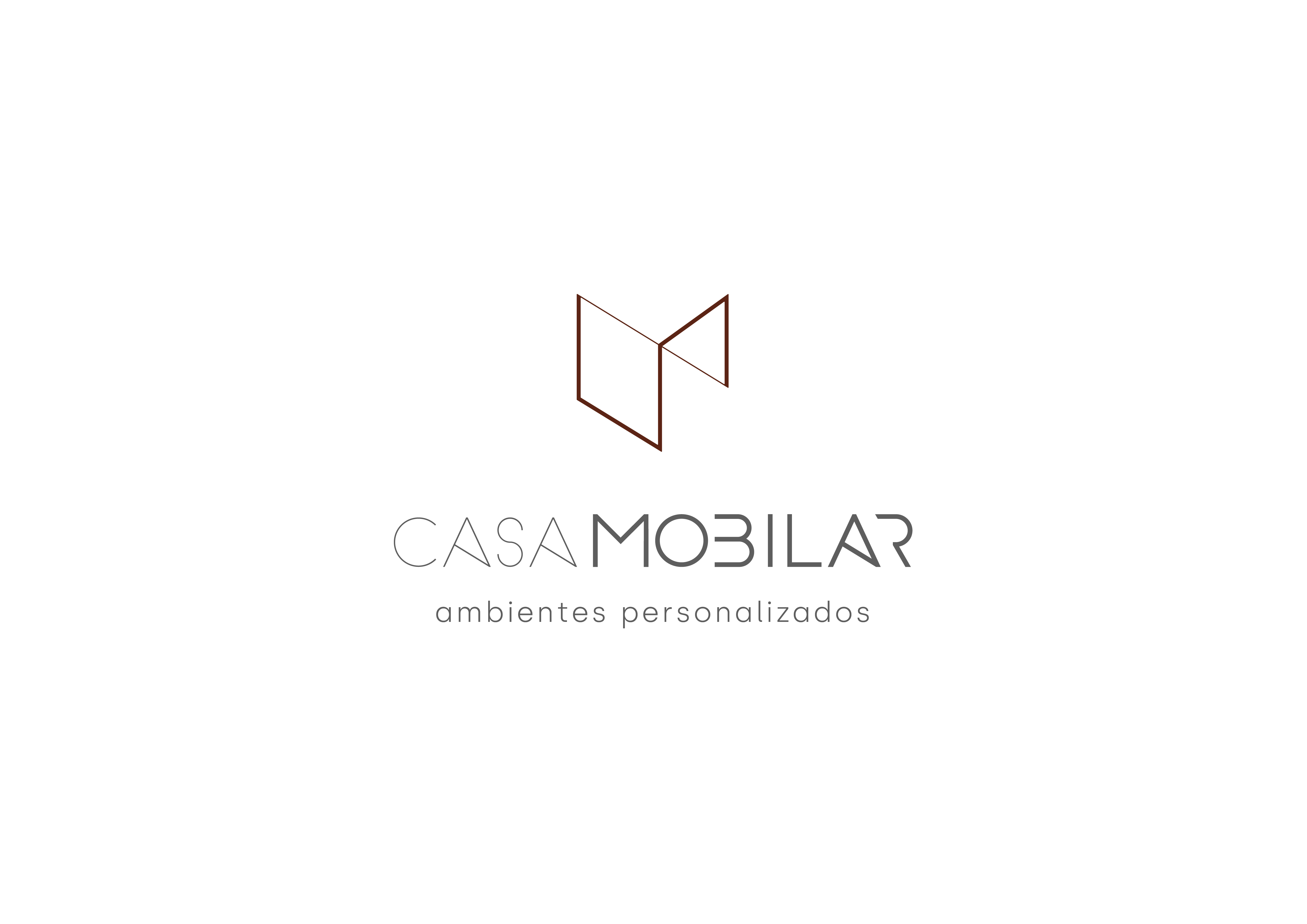 Imagem de Mobilar Móveis Sob Medida