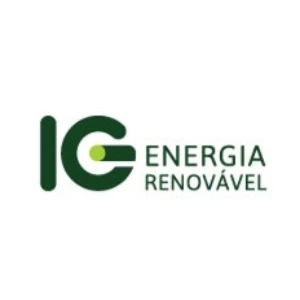 Imagem de IG Energia Renovável
