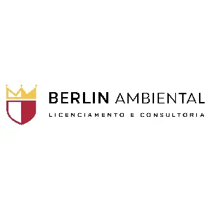 Imagem de Berlin Ambiental