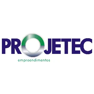 Imagem de Projetec Construções LTDA