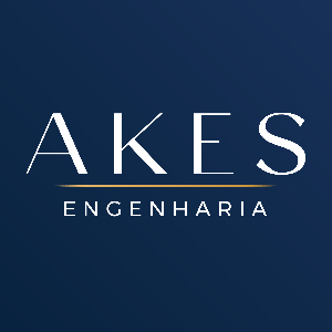 Imagem de AKES Engenharia e Construções LTDA