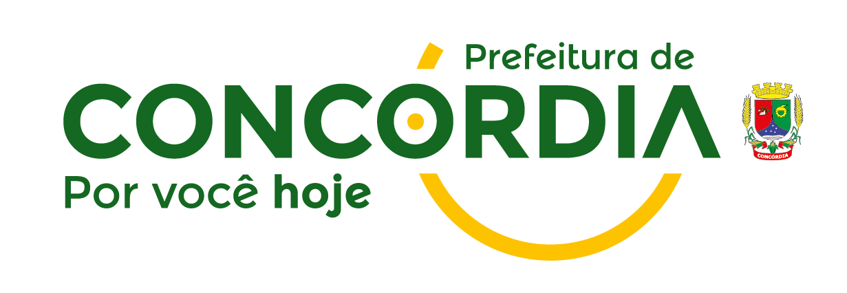 Prefeitura de Concórdia